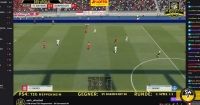 twitch