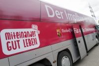 Impfbus