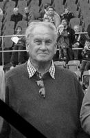 Günter Jansen SWFV
