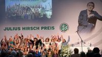 Julius Hirsch Preis