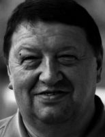 Karl-Heinz Adam