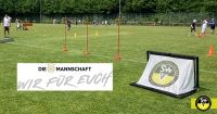 Stiftung Nationalmannschaft und SWFV