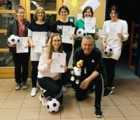 Kita-Fortbildung „Spielen – Erfahren – Erleben“ in Hinzweiler