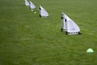 Foto: GettyImages