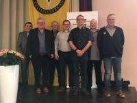 Kreisjugendausschuss Bad Kreuznach