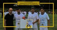 FC Rodalben