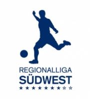 Regionalliga Südwest