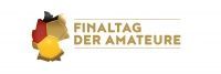 Finaltag der Amateure