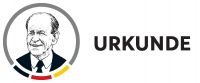 Sepp-Herberger-Urkunden