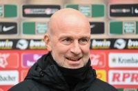 Marco Antwerpen