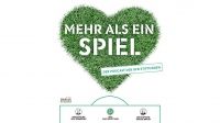 Mehr als ein Spiel - DFB Podcast