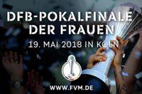Regionalfinale „Jugend trainiert für Olympia“
