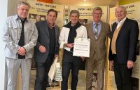 Markus Merk Markus Merk