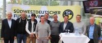 Fair ist mehr Monattsieger