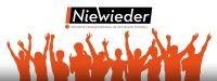 Nie wieder!