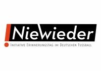 !Nie wieder