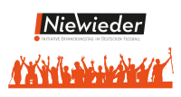 Nie Wieder!