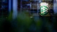 DFB-Zentrale