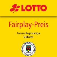 LOTTO Fairplay-Preis LOTTO Fairplay-Preis