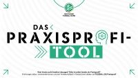 Praxisprofi