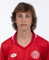 Ben Reinheimer