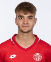 Moritz Reuther