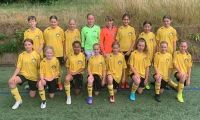 Team Rheinhessen/Nahe