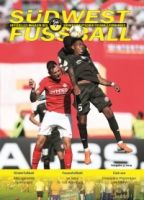 SÜDWEST FUSSBALL 3-2019
