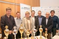 SAP-Cup
