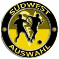 Südwestauswahl