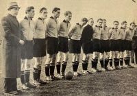 SWFV-Auswahl 1950