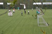 SWFV-Feriencamp