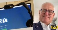 SWFV und Volker Kohlmann