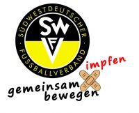 Gemeinsam Impfen