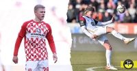 SWFV-Mannschaften in den Profiligen