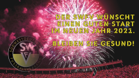 SWFV-Silvestergruß