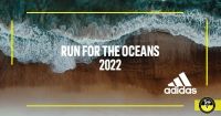  "Run For The Oceans" 