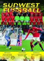 SÜDWEST FUSSBALL