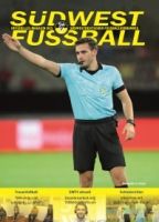 SÜDWEST FUSSBALL 2/2020 