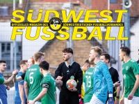 Südwestfußball
