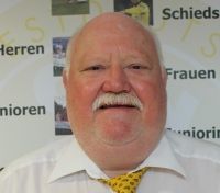 Jürgen Schäfer