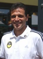 Jochen Schröter SWFV