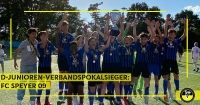 IKK-Junioren-Verbandspokal