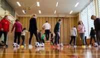 Spielen-Erfahren-Erleben-Grundschule Minfeld
