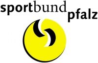 Sportbund Pfalz