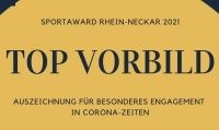 Top Vorbild