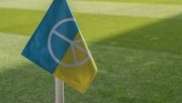 Foto: DFB-Stiftung Egidius Braun