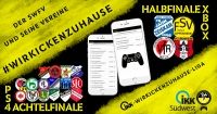 WirkickenzuHause-Liga
