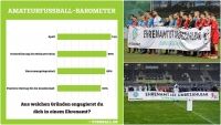 Bild: Fussball.de