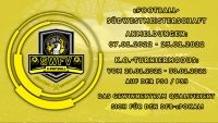 eFOOTBALL